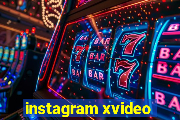 instagram xvideo